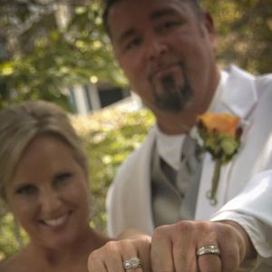 Meet your Posher, Harlow